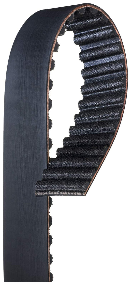 Gates T242 Premium Automotive Timing Belt