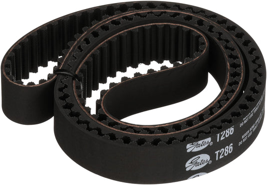 Gates T286 Premium Automotive Timing Belt