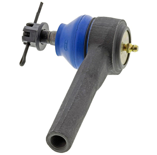 Mevotech Supreme Tie Rod End MES3614