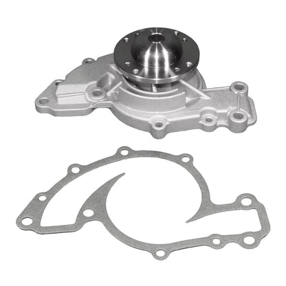 ACDelco 252-693 Professional Water Pump | Patman Parts