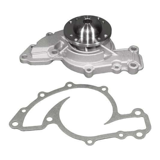 ACDelco 252-693 Professional Water Pump