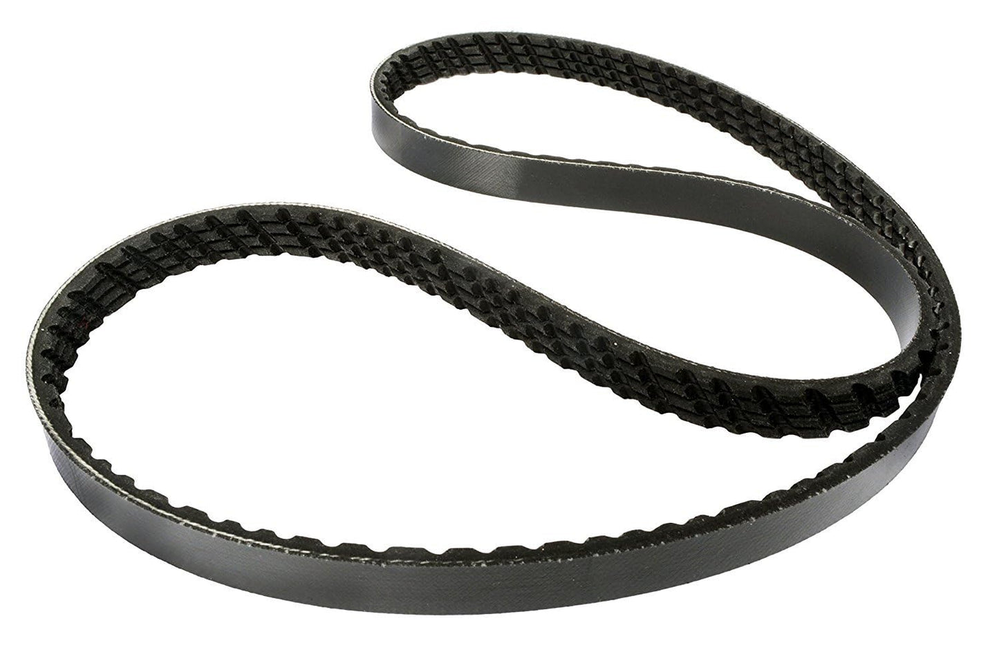 Continental 4040382 OE Technology Series Multi-V Belt