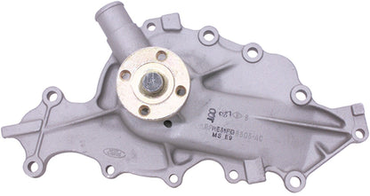 Cardone 58341 Remanufactured Water Pump