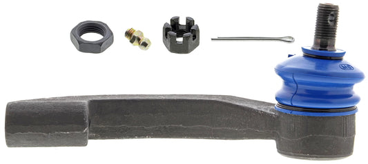 Mevotech Supreme Tie Rod End MES80361