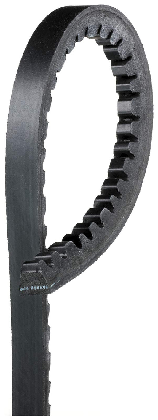 Gates 9325 Automotive XL High Capacity V Belt