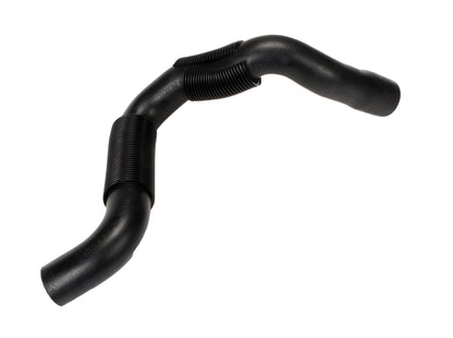 Continental 62021 Molded Radiator Hose