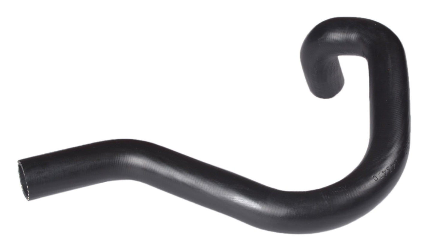 Continental Elite 62086 Molded Radiator Hose