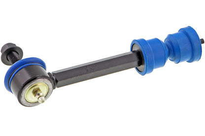 Mevotech MS50839 X-Factor Stabilizer Bar Link Kit