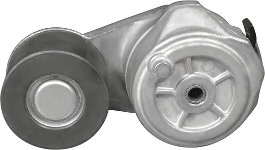 Dayco 89447 Belt Tensioner