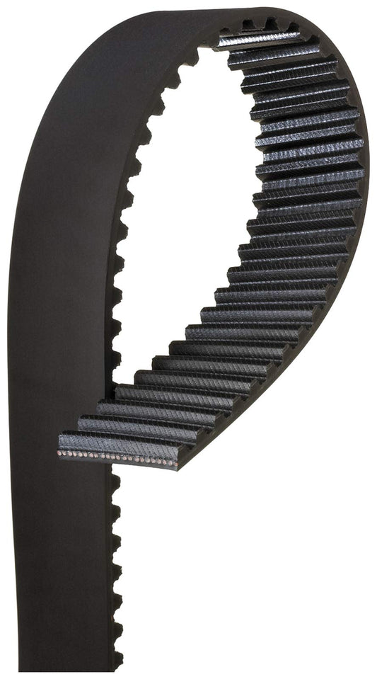 Gates T200 Premium Automotive Timing Belt