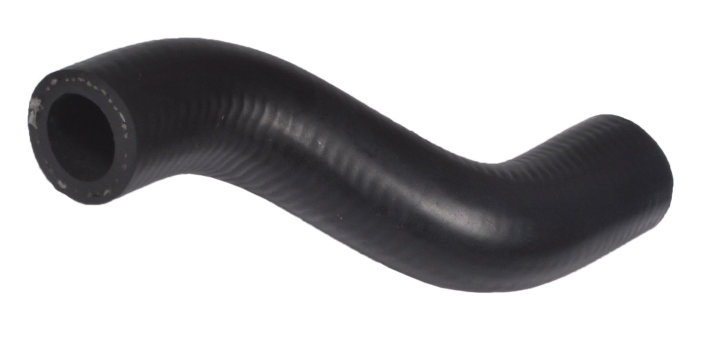 Continental Elite 63489 Molded Heater Hose