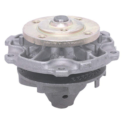 Cardone 58-323 Remanufactured Domestic Water Pump