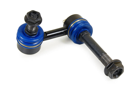 Stabilizer Bar Link Kit