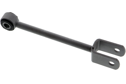 Mevotech Supreme Stabilizer Link MS25833