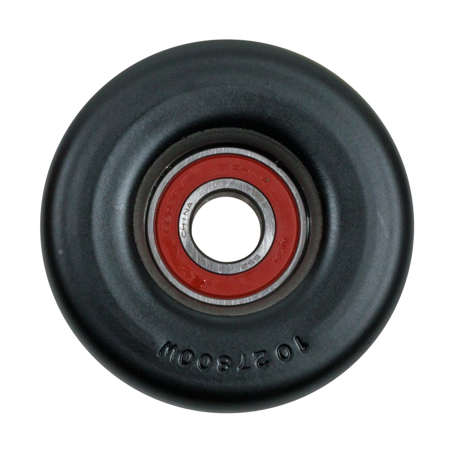 Continental 49014 Accu-Drive Pulley