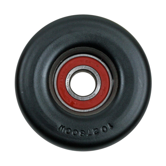 Continental 49014 Accu-Drive Pulley