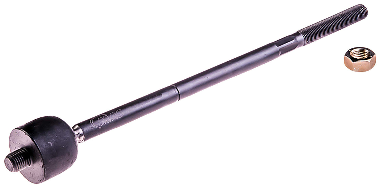 Dorman TI86070 Front Inner Steering Tie Rod End Compatible with Select Ford/Mazda/Mercury Models