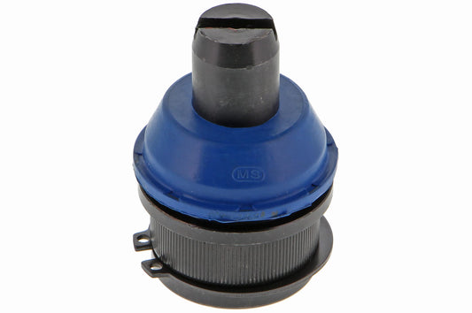 Mevotech Supreme Ball Joints - Compatible with Ford E-250 Econoline 1992-2002, Ford E-350 Econoline 1999-2000, Ford E-350 Econoline Club Wagon 1992-2002