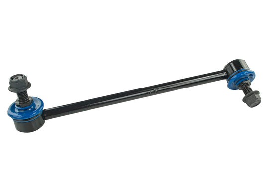 Mevotech Supreme Stabilizer Link MK8734