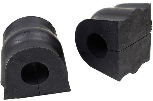 Mevotech Stabilizer Bar Bushing - MS80406
