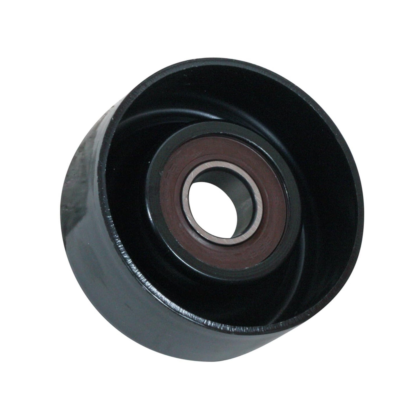 Continental 49097 Accu-Drive Pulley