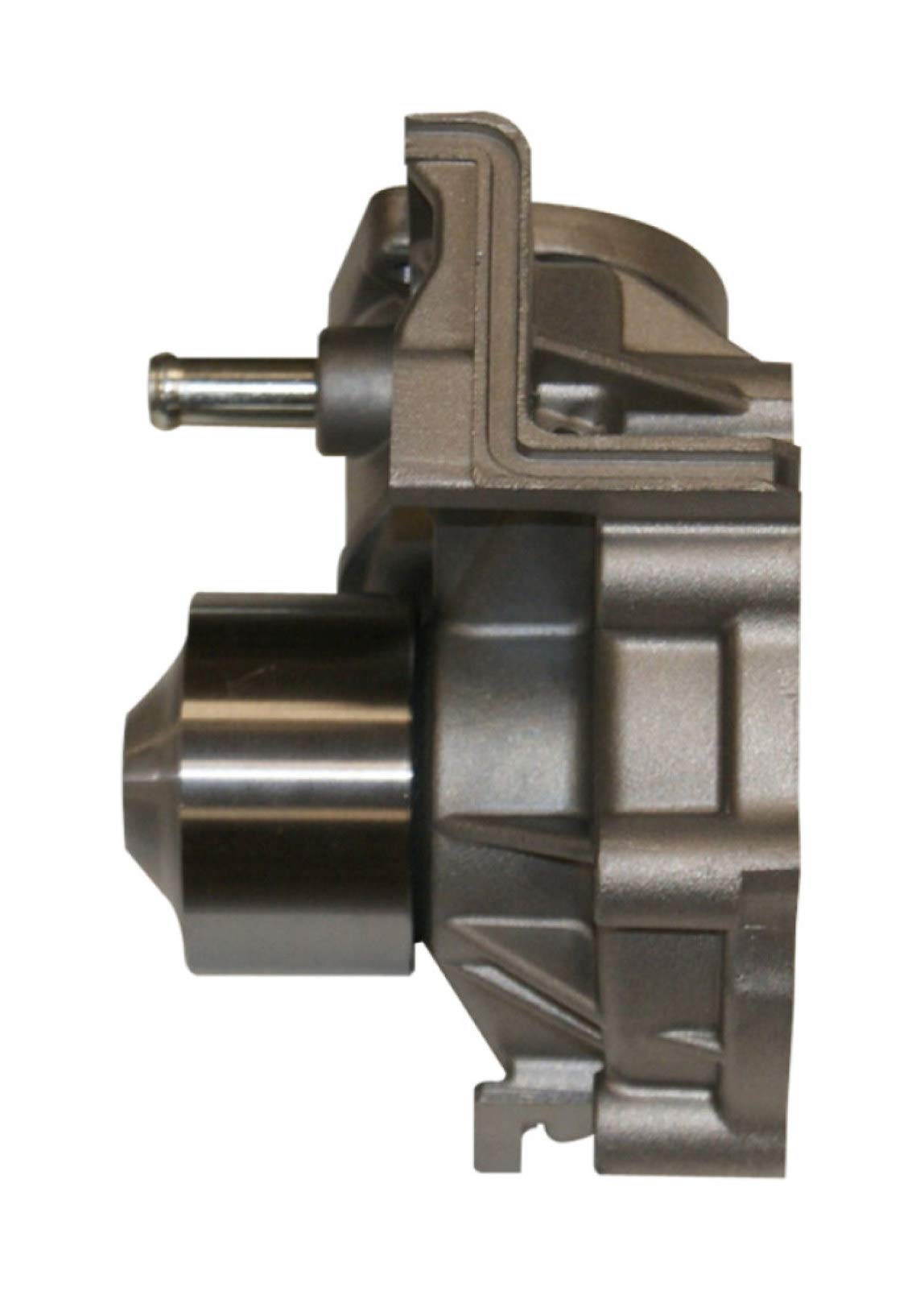 GMB 160-2080 OE Replacement Water Pump