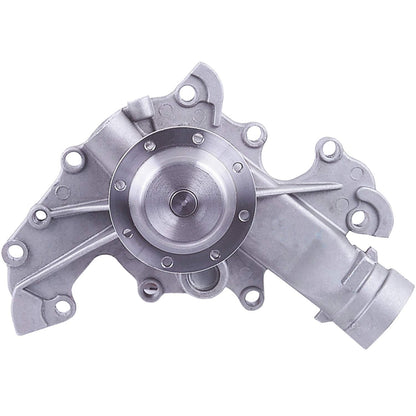 Cardone Select 55-23131 New Water Pump