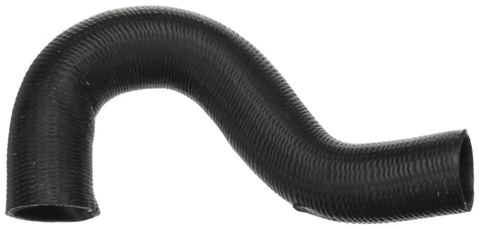 Gates 22222 Lower Radiator Hose