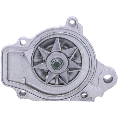 Cardone 571174 Remanufactured Water Pump