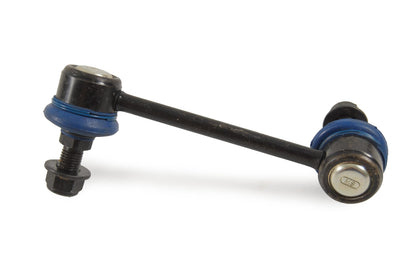 Mevotech MK80506 Suspension Sway Bar Link Kit