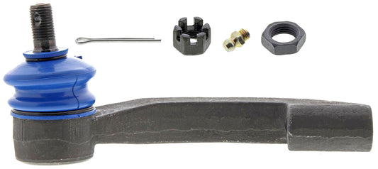 Mevotech Supreme Tie Rod End MES80360