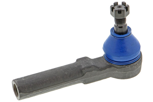 Mevotech Supreme Tie Rod End MES3008RL