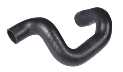 Continental Elite 61324 Molded Radiator Hose