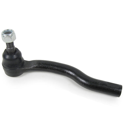 Mevotech Supreme Tie Rod End MS30606