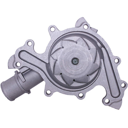 Cardone 58-533 Remanufactured Water Pump