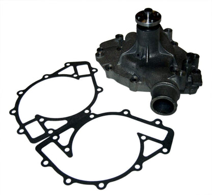 GMB 125-1350 OE Replacement Water Pump