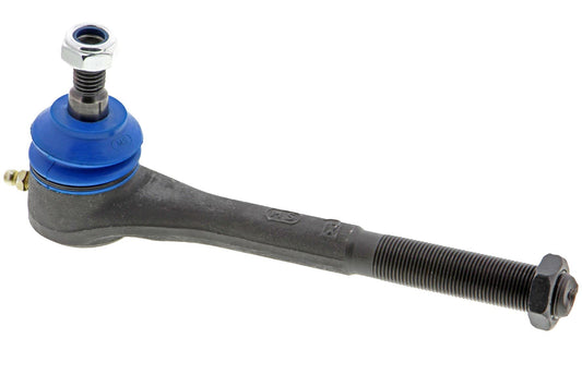 Mevotech Supreme Tie Rod End MES2838RL