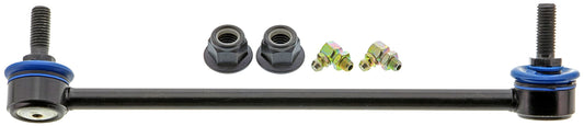 Mevotech Supreme Stabilizer Link MK80461