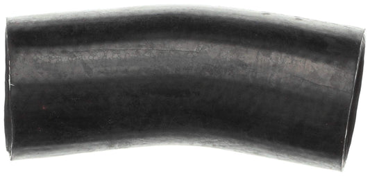 Gates 22516 Lower Radiator Hose