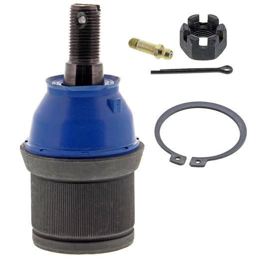 Mevotech Supreme Ball Joint MK7395