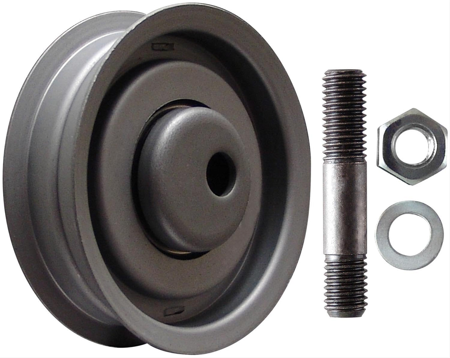 Dayco 84019 Timing Belt Comp Kit