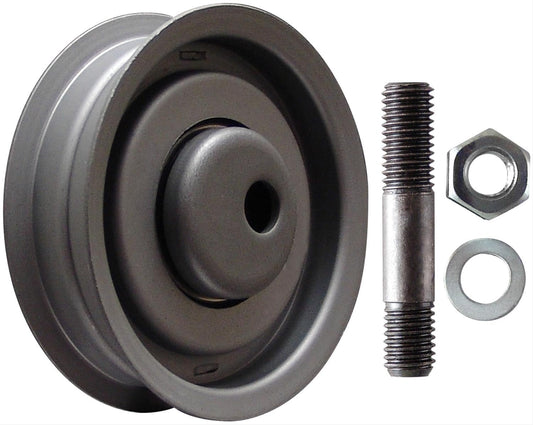 Dayco 84019 Timing Belt Comp Kit