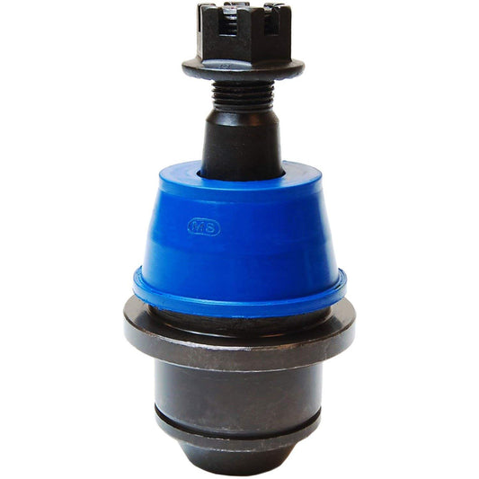 Mevotech MK500007 Ball Joint