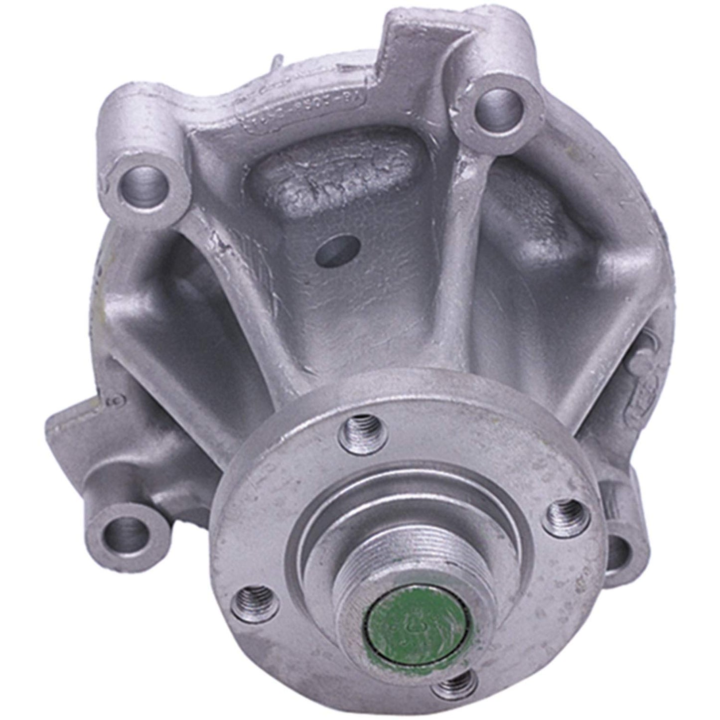 Cardone 58-534 Remanufactured Domestic Water Pump