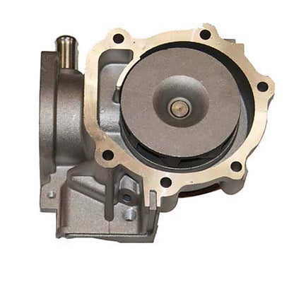 GMB 160-2080 OE Replacement Water Pump