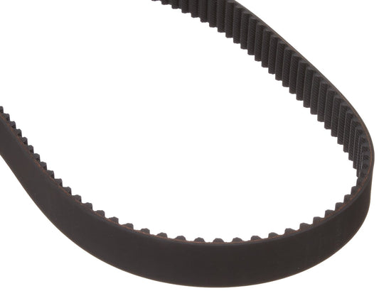 Dayco 95302 Timing Belt