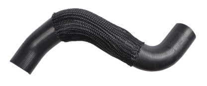 Continental Elite 62192 Molded Radiator Hose