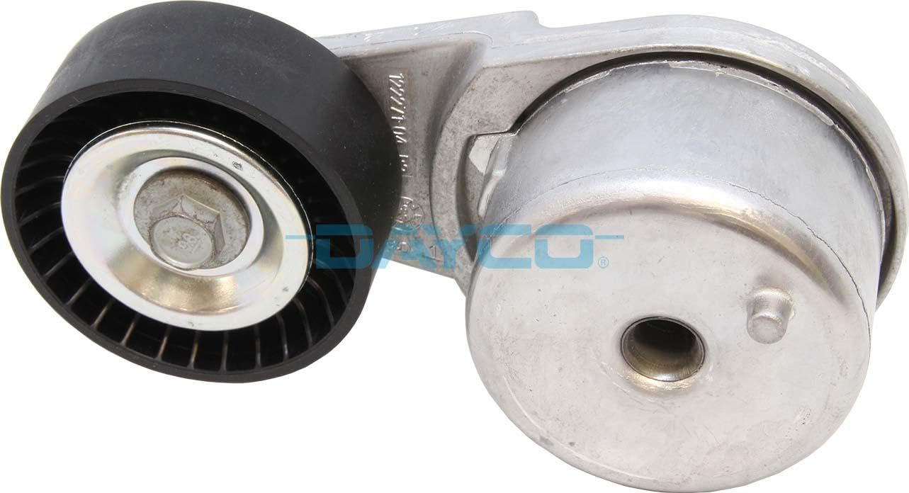 Dayco 89602 Drive Belt Tensioner