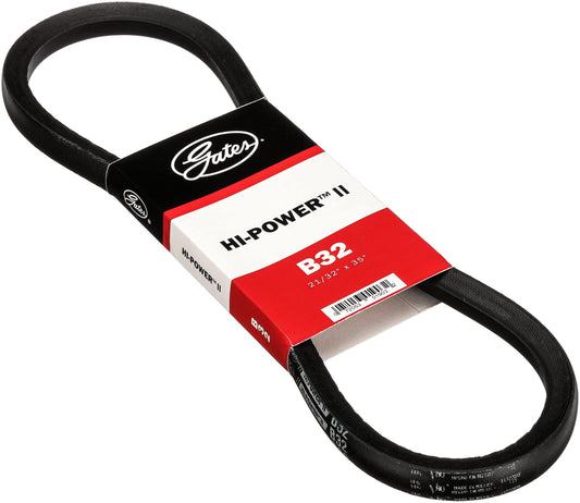 GATES B32 BELT