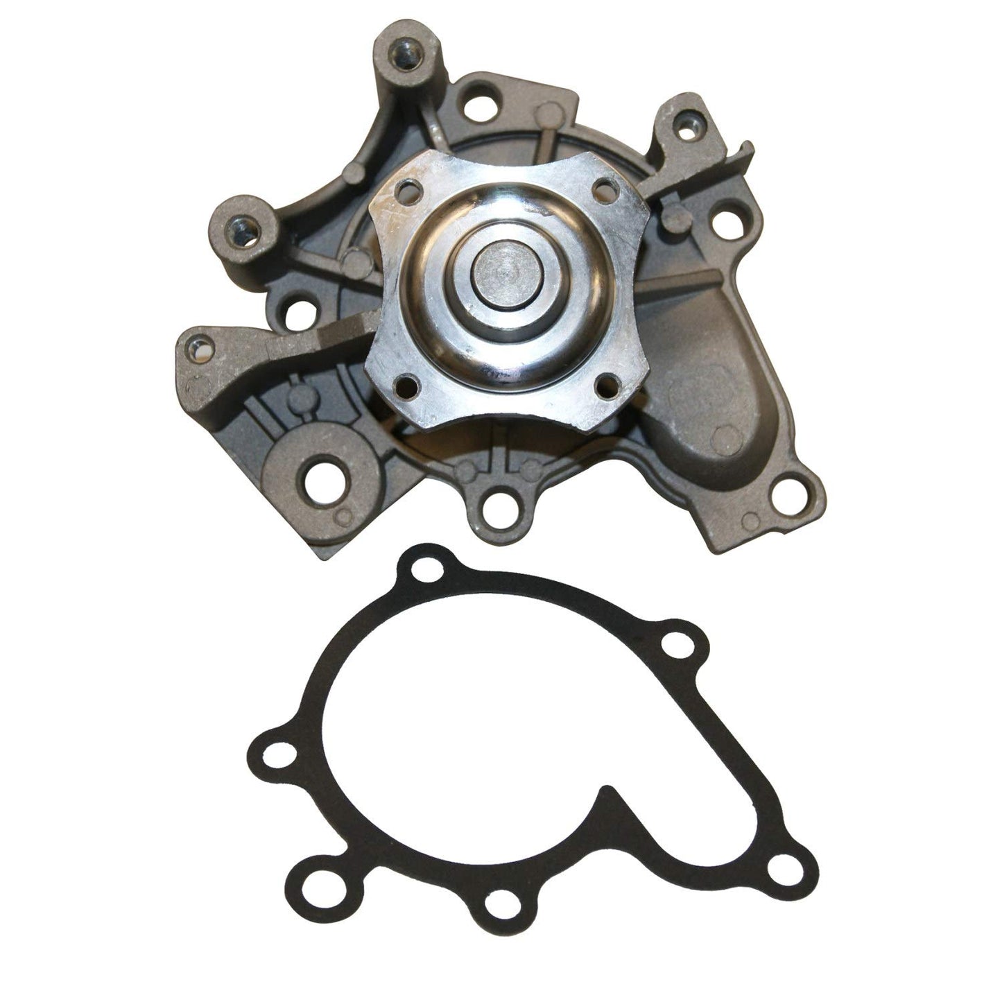 GMB 145-1410 OE Replacement Water Pump